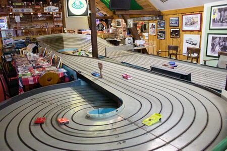 Slot-car Lotus Museum BA-0115-2025-07-16.jpg