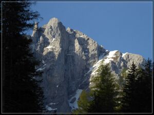 Sparafeld ( 13.04.24 ) 025.jpg