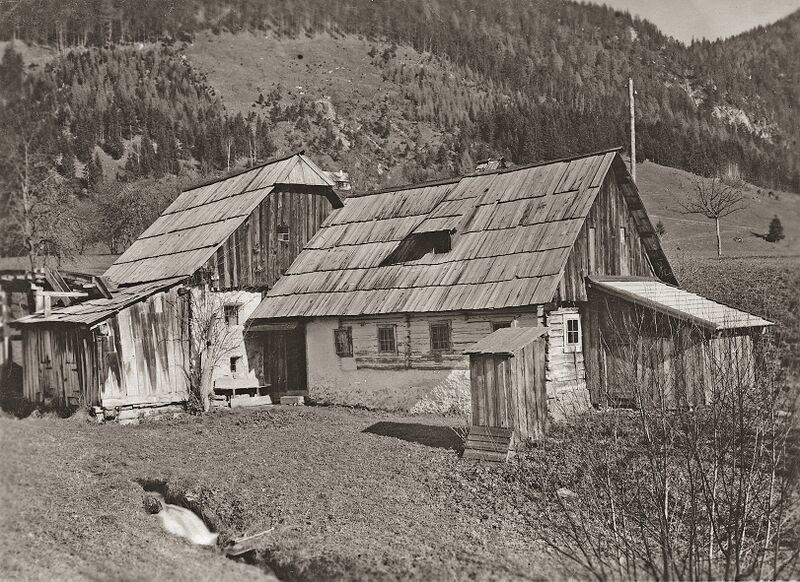Datei:Stangermühle Weng.jpg