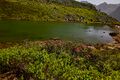 Stegerkarsee-2013-2021-06-21-2.jpg