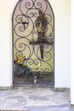 Stummer-Kapelle Forsthaus Oberlaussa-0432-2025-06-18.jpg