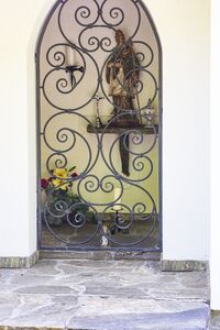 Stummer-Kapelle Forsthaus Oberlaussa-0432-2025-06-18.jpg