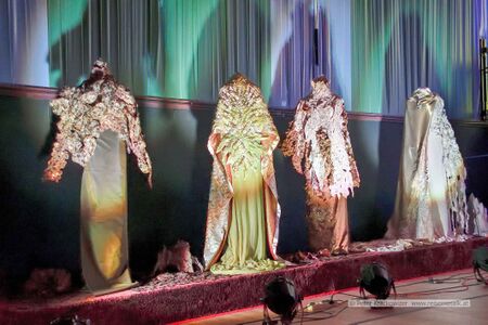 Traumwelt des Lichts - der Geist der Weihnacht 2025 17.jpg