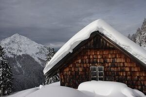 Untere neudegg 4302 2013-01-08.jpg