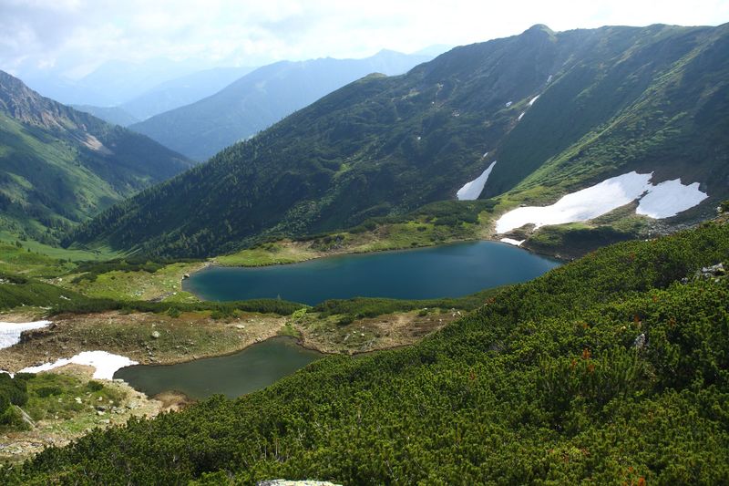 Datei:Untere riednersee 65412 2014-06-26.jpg