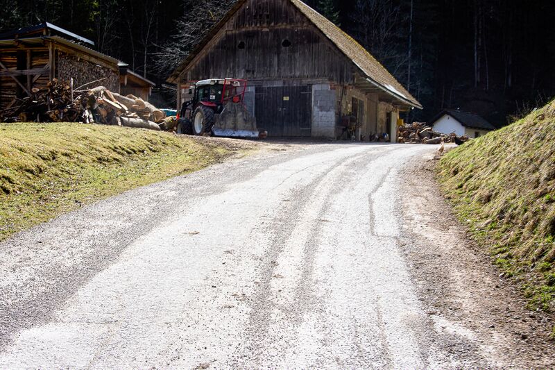 Datei:Vlg. Hudler Spitzenbachtal-30-2025-03-21.jpg