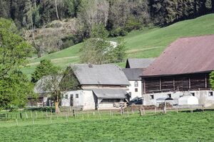 Vlg schörkmaier gröbming 74122 2018-04-25.jpg