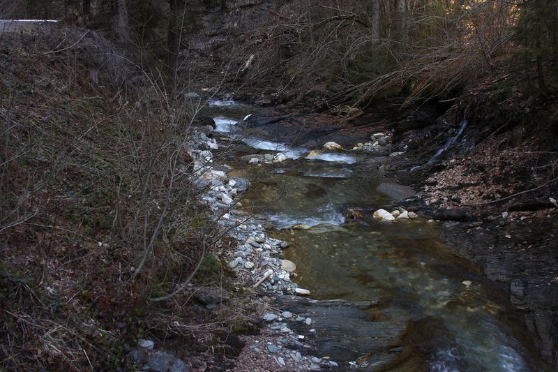 Datei:Walchental 43602 2014-02-26.jpg