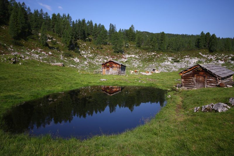 Datei:Wiesalm-kemetgebirge 97130 2015-07-16.jpg