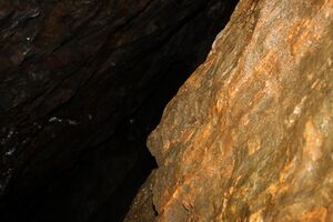 Zinkwandstollen 96002 2015-07-10.jpg