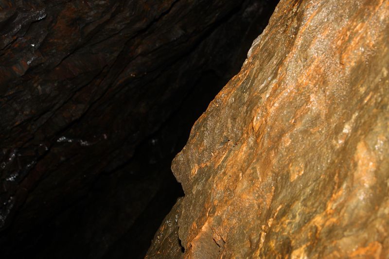 Datei:Zinkwandstollen 96002 2015-07-10.jpg