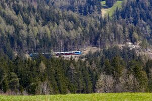 ÖBB lessern-3000495-2023-04-22.jpg
