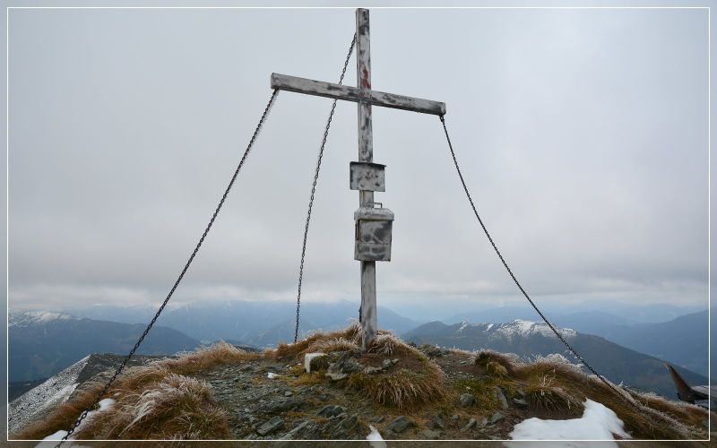 Datei:3 3 Himmeleck.jpg