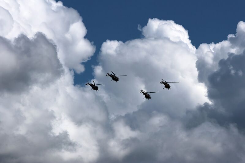 Datei:Alouette fly out-1075-2024-05-24.jpg