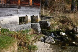 Altausseer See 78887 2014-11-15.jpg