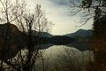 Altausseer See 78905 2014-11-15.jpg