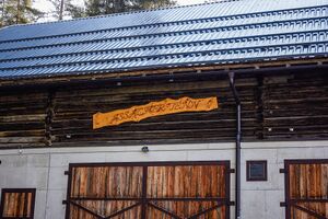 Assacher tenne-101-2020-04-28.jpg