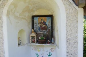 Auer-Kapelle Palfau-33-2025-06-24.jpg