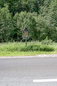 BST Oberlaussa 3-0456-2025-06-18.jpg