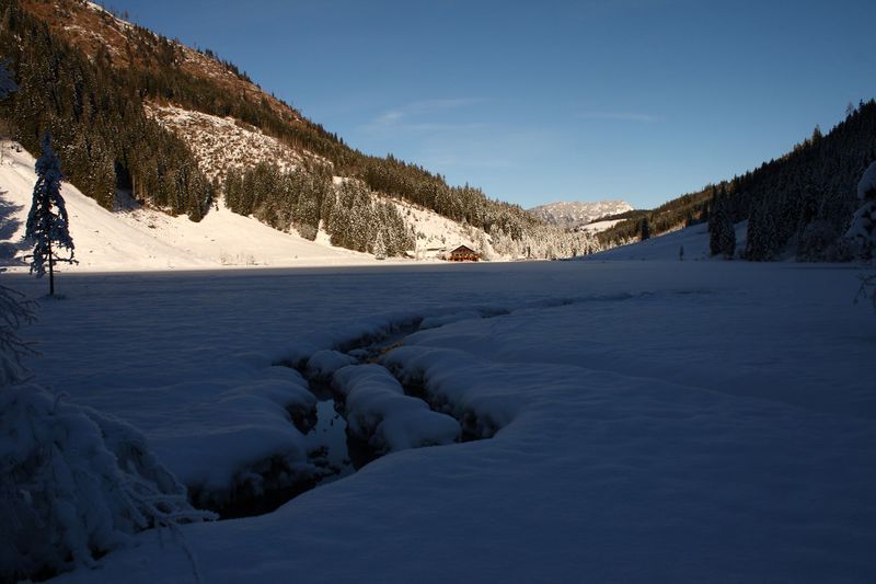 Datei:Bodensee 26516 2014-01-01.jpg