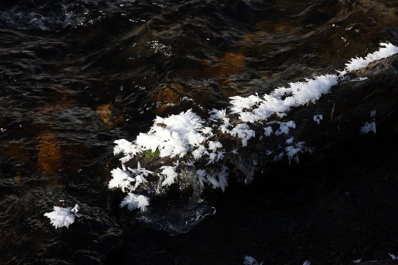 Datei:Bodenseerbach 26718 2014-01-01.jpg