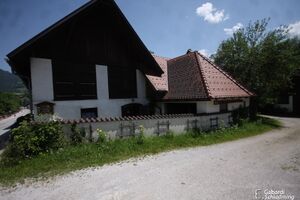 Brückenbauer aich 7846.jpg