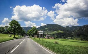 Edlach 46386 2017-05-18.jpg