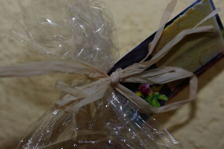 Ennstaler steirerkas-knäckerli 53114 2014-04-16.jpg