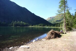 Etrachsee 4965 13-09-04.jpg