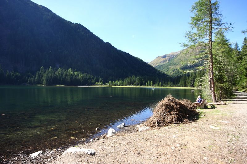 Datei:Etrachsee 4965 13-09-04.jpg