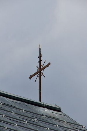 Ev. Kirche Schladming-147-2026-04-21.jpg