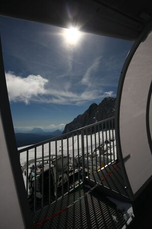 Förderband Skyline 93364 2015-06-25.jpg