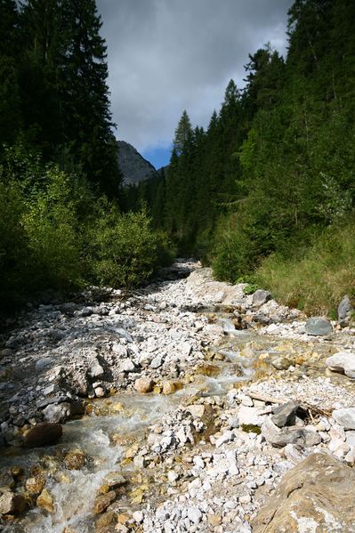 Datei:Feistererbach ramsau 70788 2014-09-09.jpg