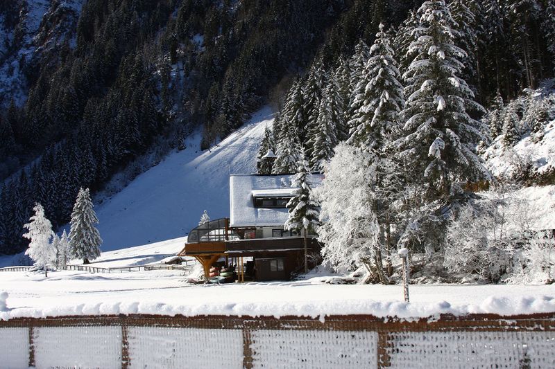 Datei:Forellenhof 26694 2014-01-01.jpg