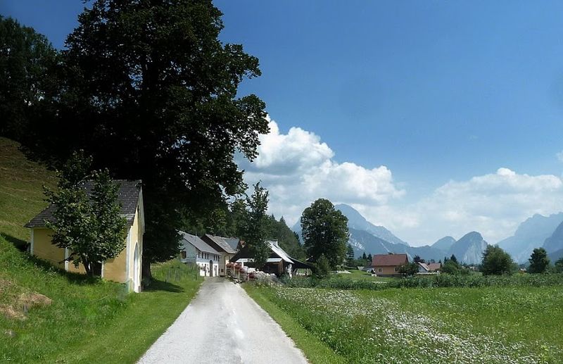 Datei:Gasthof Wölger1400040.JPG