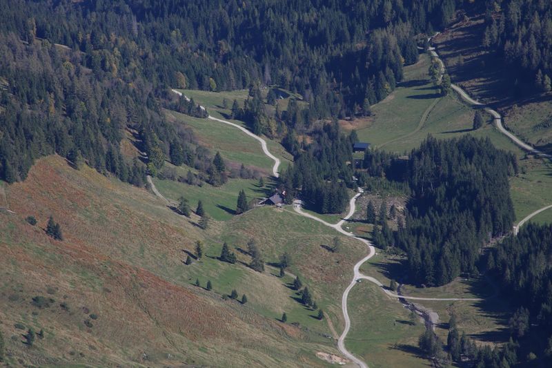 Datei:Gumpental 1551 2009-10-04.jpg