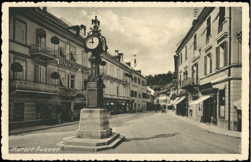 Datei:Hackinger Lössluhr Aussee.jpg