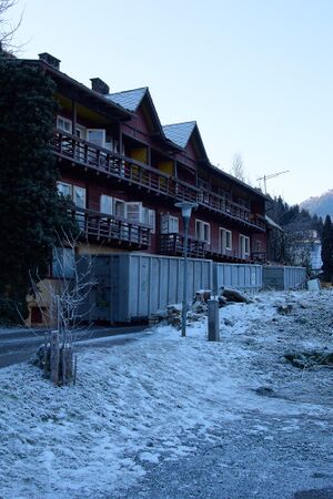 Haus Kieler-017-2025-12-14.jpg