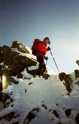 Hochgolling 46441 2005-06-03.jpg