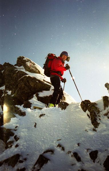 Datei:Hochgolling 46441 2005-06-03.jpg