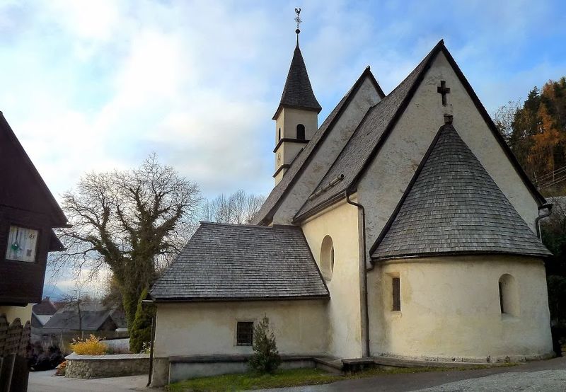 Datei:Johanneskirche Dietmannsdorf12547.JPG