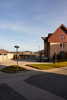 Josef-Walcher-Straße (Schladming).jpg