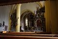 Kirche hl rupert niederhofen6429.jpg