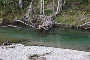 Kleinsölkertal 73484 2014-10-03.jpg