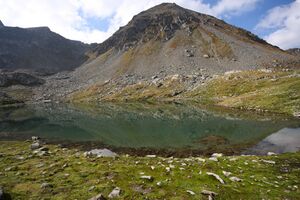 Knappensee westliche-25-2009-09-21.jpg