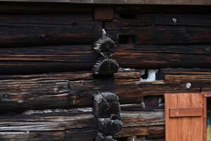 Krahbergeralm 02332 2015-09-10.jpg