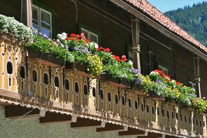 Leitgabhof kleinsölk 0159.jpg