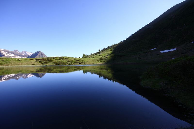 Datei:Lemperkarsee kleinsölk 4520 13-06-20.jpg