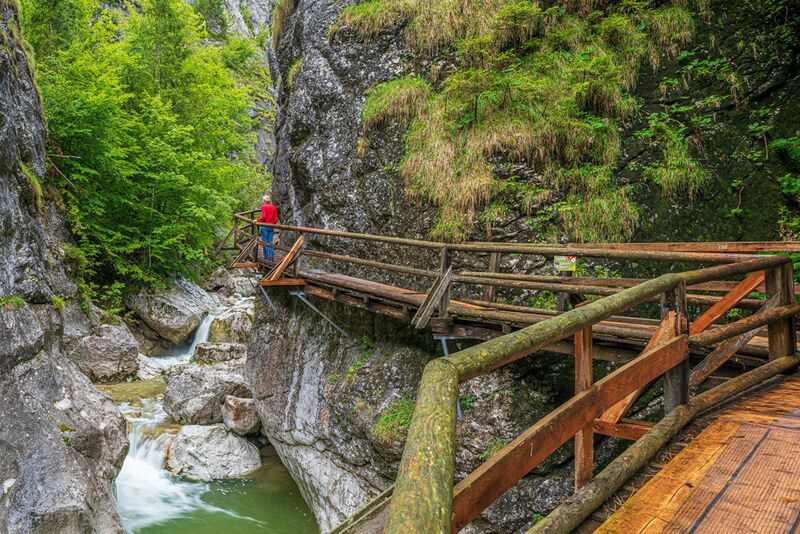 Datei:Manuel Capellari CAP2108291139074.jpg