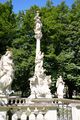 Mariensäule Admont-0868-2025-07-30.jpg